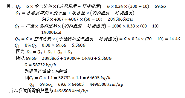 热量Qo2.png